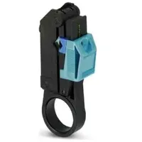 Phoenix Contact Abisolierwerkzeug WIREFOX-D CX-5