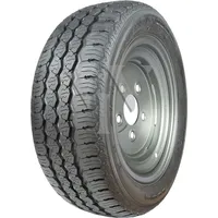 Maxxis CST CR-966 TRAILERMAXX