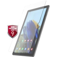 Hama Premium für Samsung Galaxy Tab A8 10.5