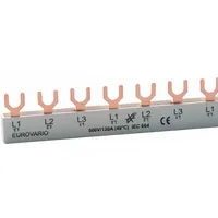 Doepke Phasenschiene EV-S G 3.11.120