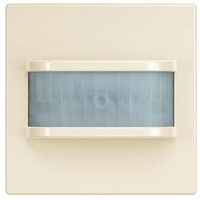 Busch-Jaeger Komfort Sensor 64762-82