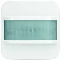 Busch-Jaeger Basic Sensor 64761-214