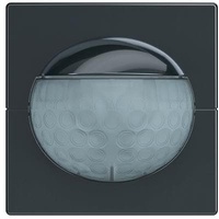 Busch-Jaeger Multi Sensor 64764-81