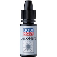 LIQUI MOLY Deck-Harz 5 ml