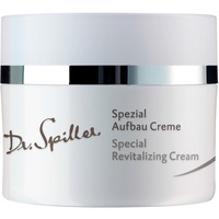 Dr. Spiller Spezial Aufbau Creme