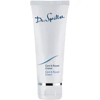Dr.Spiller Care & Repair Creme 50 ml