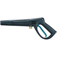 Makita Pistole 197842-2