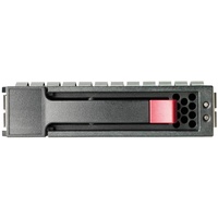 HP HPE MSA 2,4 TB 2,5" 12 Gbit/s