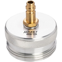 HAZET Kühleradapter 4800-12A