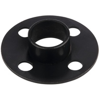 Makita Kopierhülse 163080-8