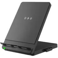 Yealink WHC60 Wireless Charger für WH66/WH67