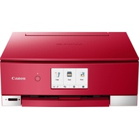 Canon PIXMA TS8352a