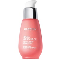 Darphin Ideal Resource Gesichtsserum 30 ml