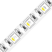 EVN LED-Strip 24V 5m (RGBW, 500 cm, Indoor)