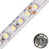 EVN LED-Strip SB6724602840