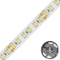 EVN LED-Strip 24V STR54241202827
