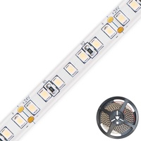 EVN LED-Strip SB5424702802