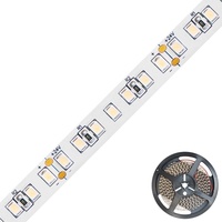 EVN LED-Strip SB20241402840