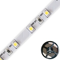 EVN LED-Strip SB5424302840
