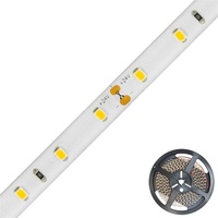 EVN STR5424302827 LED-Streifen EEK: F (A - G) mit