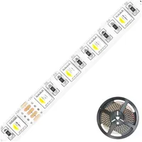 EVN LED-Strip SB5424150509902 85W RGBW 500 cm