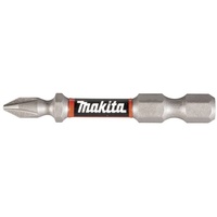 Makita Torsion Bit PH1-50