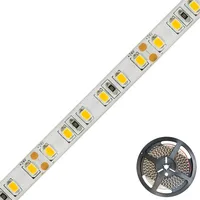 EVN LED-Strip 24V STR5424602827