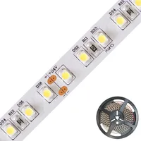 Evn-lichttechnik EVN LED-Strip SB2024602827