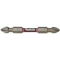 Makita Torsion doppel Bit PH2-65