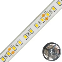EVN LED-Strip 24V STR67241202802