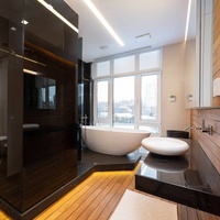 EVN LED-Strip 24V STR5424302840