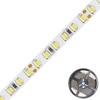 EVN LED-Strip 24V STR2024602802