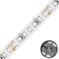 EVN LED-Strip SB54241402802