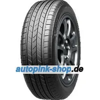 Michelin 285/45 R22 114Y Primacy All Season XL Acoustic