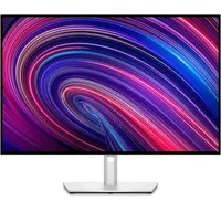 Dell UltraSharp U3023E 30"