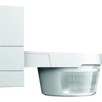Busch-Jaeger 6179/01-204 Busch-Wächter® 220 MasterLINE KNX