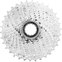 Shimano 105 Hg700 Kassette