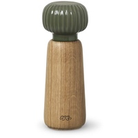 Kähler Mühle H18 cm