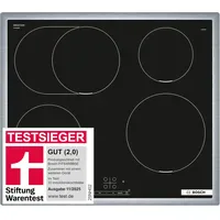 Bosch PIF645BB5E