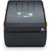 Zebra Technologies Zebra ZD230 Desktop Etikettendrucker