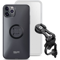 SP CONNECT Bike Bundle II