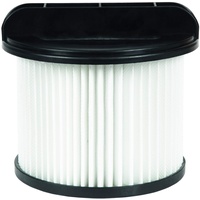 Einhell Faltenfilter AV
