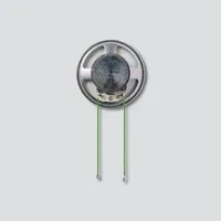 Siedle Lautsprecher 200009139-00