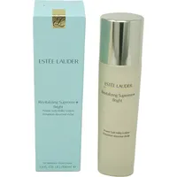 Estée Lauder Bright Power Soft Milky Lotion, 100ml