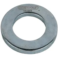 KS Tools Unterlegscheibe 150.2273