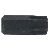 KS Tools Bit mit 8,0 mm Sechskantantrieb für TX-Schrauben