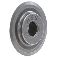 KS Tools Ersatzschneidrad für Rohrabschneider, Metall, 18mm