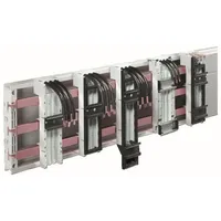 Rittal OM-Adapter mit AWG10 SV 9340.390