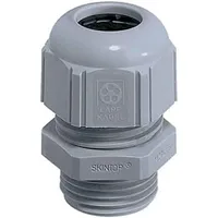 Lapp Kabel SKINTOP ST-M 12X1,5 RAL 7001 SGY