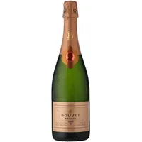 Bouvet Ladubay Crémant Brut 0,75 l